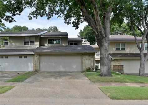 2880 Westridge Avenue Carrollton TX 75006