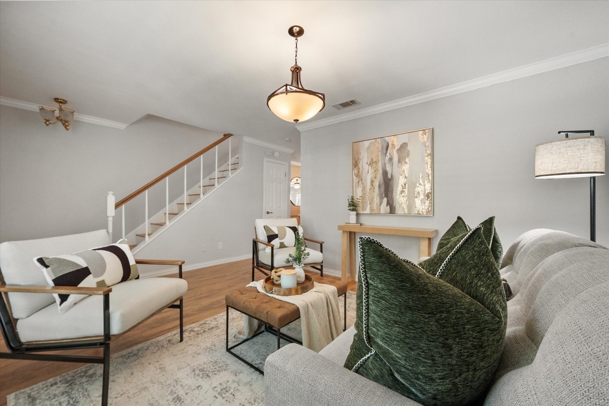 1229 Roaring Springs Road Fort Worth TX 76114