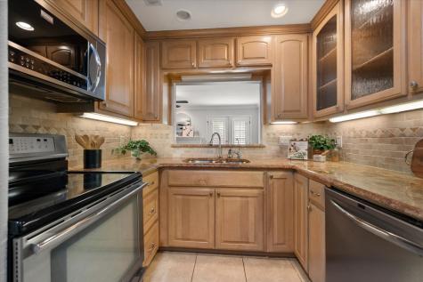 1229 Roaring Springs Road Fort Worth TX 76114
