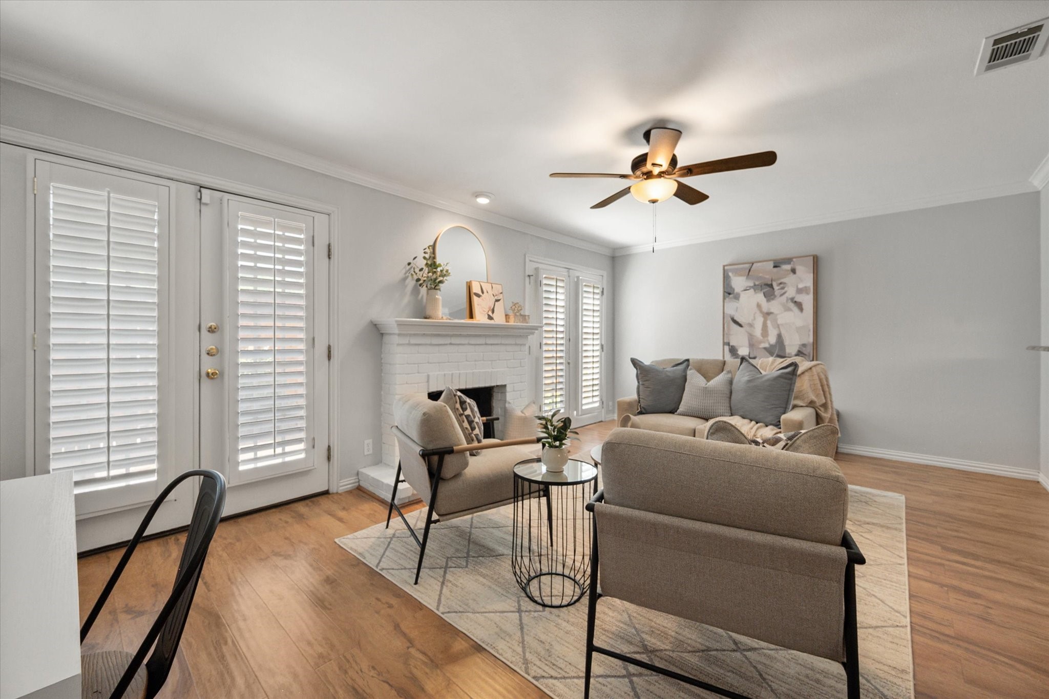 1229 Roaring Springs Road Fort Worth TX 76114