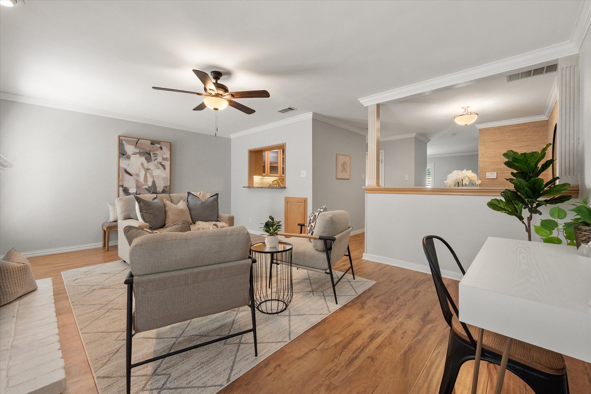 1229 Roaring Springs Road Fort Worth TX 76114