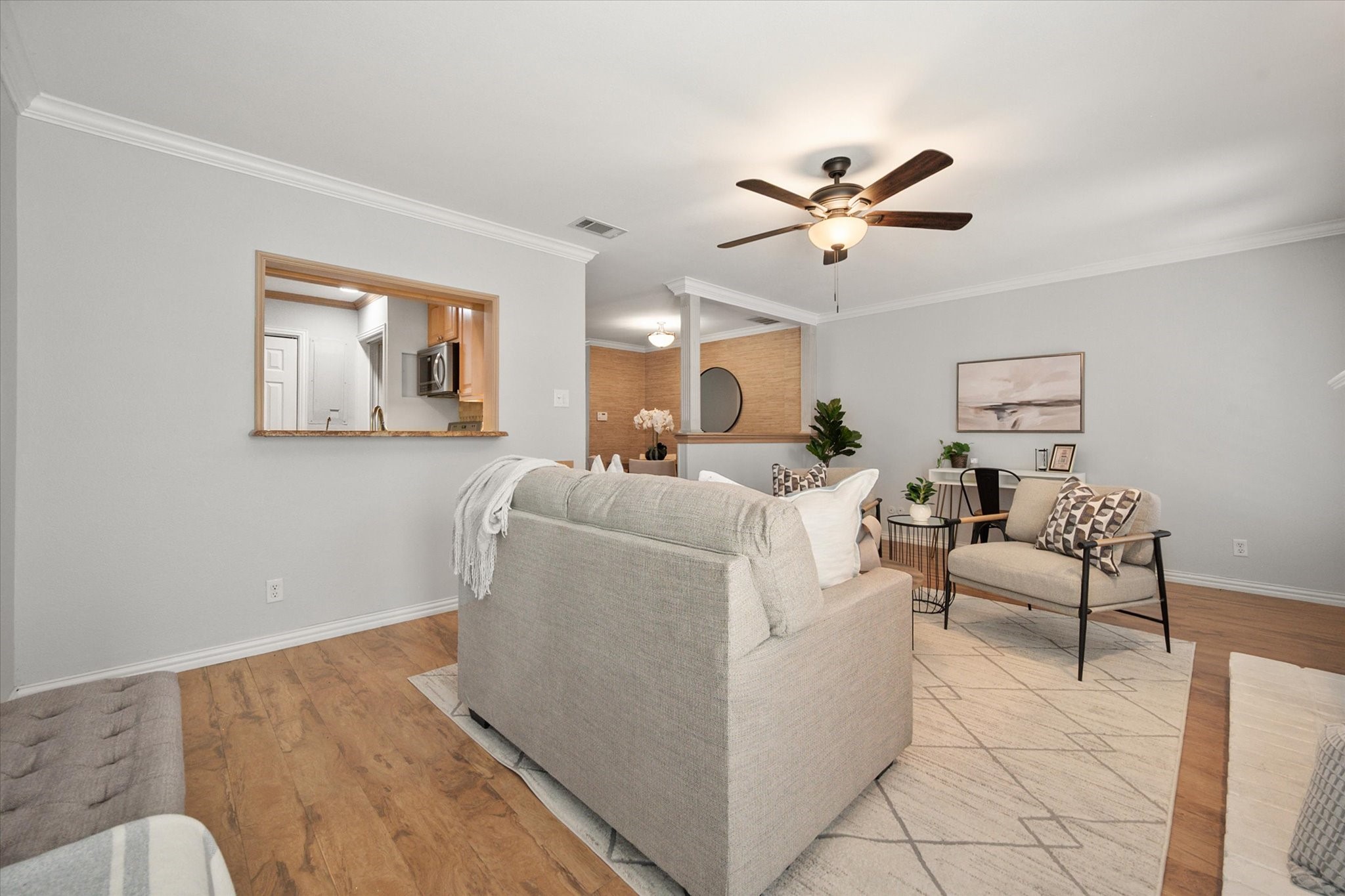 1229 Roaring Springs Road Fort Worth TX 76114