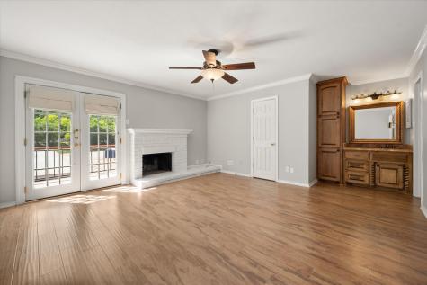 1229 Roaring Springs Road Fort Worth TX 76114