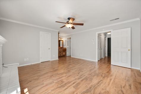 1229 Roaring Springs Road Fort Worth TX 76114