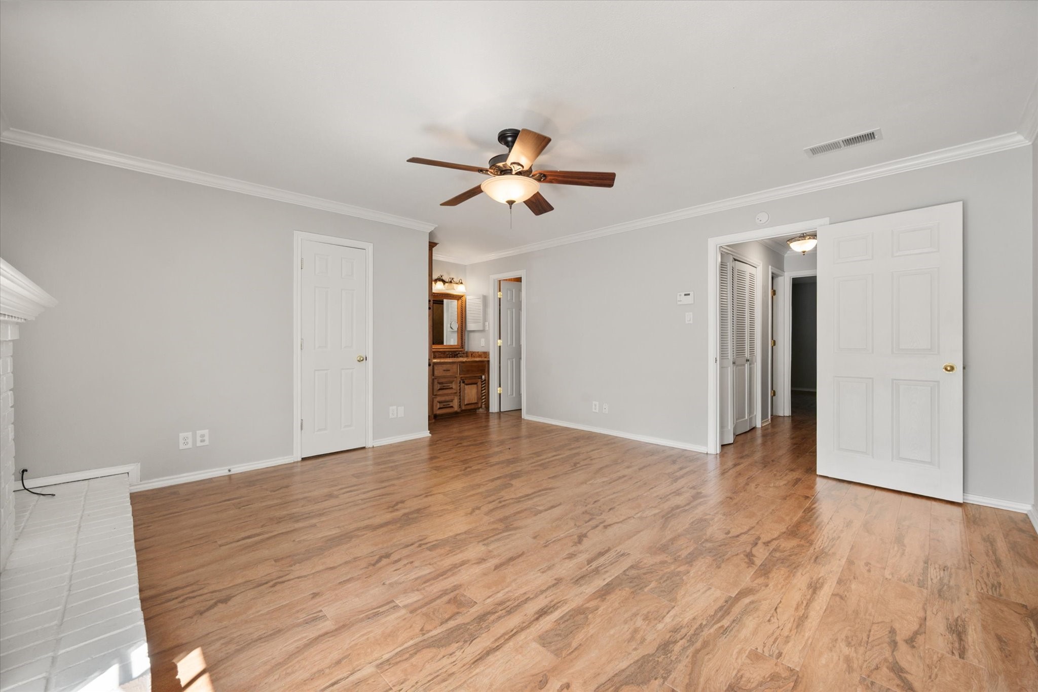 1229 Roaring Springs Road Fort Worth TX 76114
