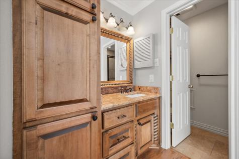 1229 Roaring Springs Road Fort Worth TX 76114