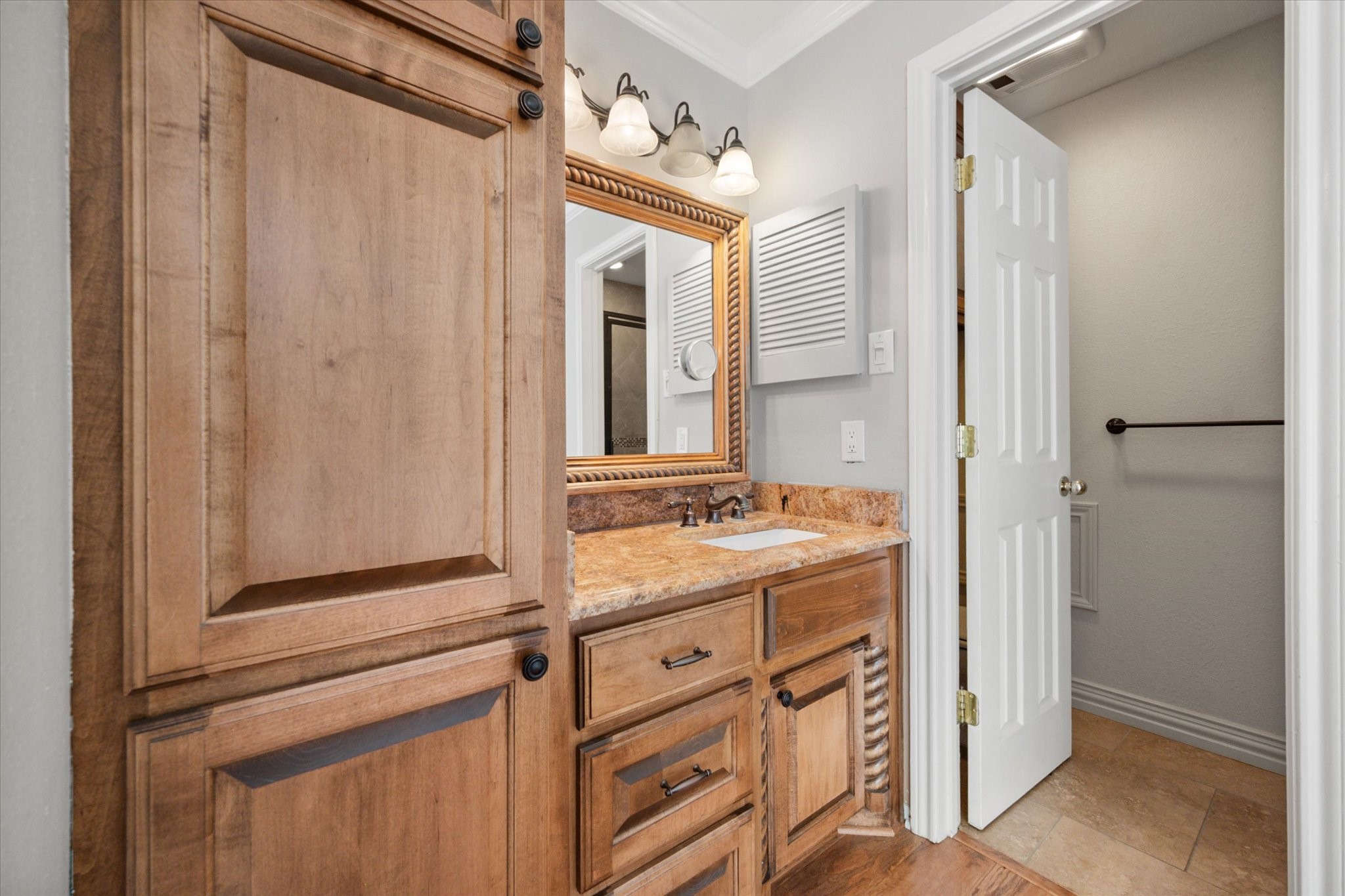 1229 Roaring Springs Road Fort Worth TX 76114