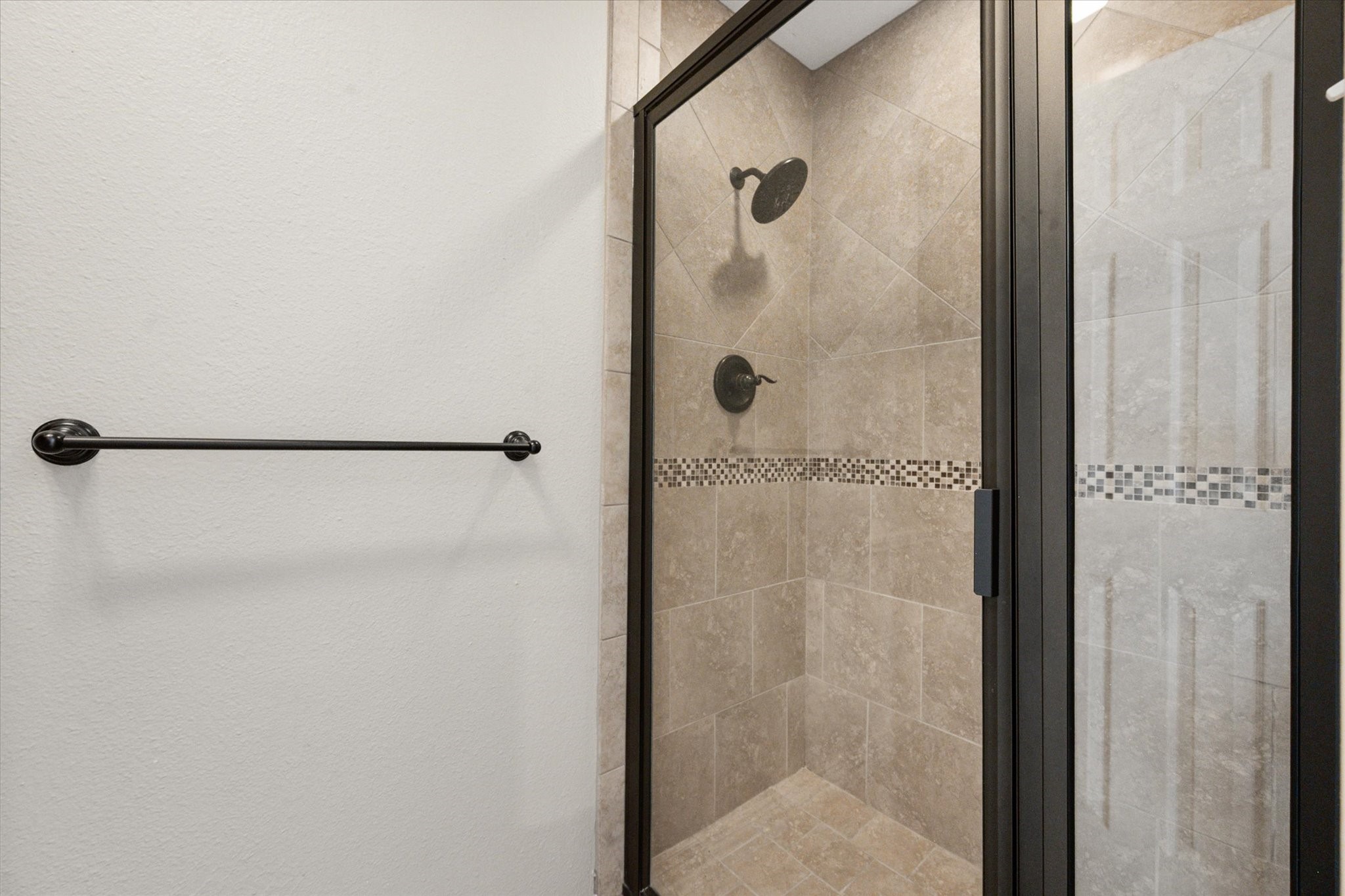 1229 Roaring Springs Road Fort Worth TX 76114