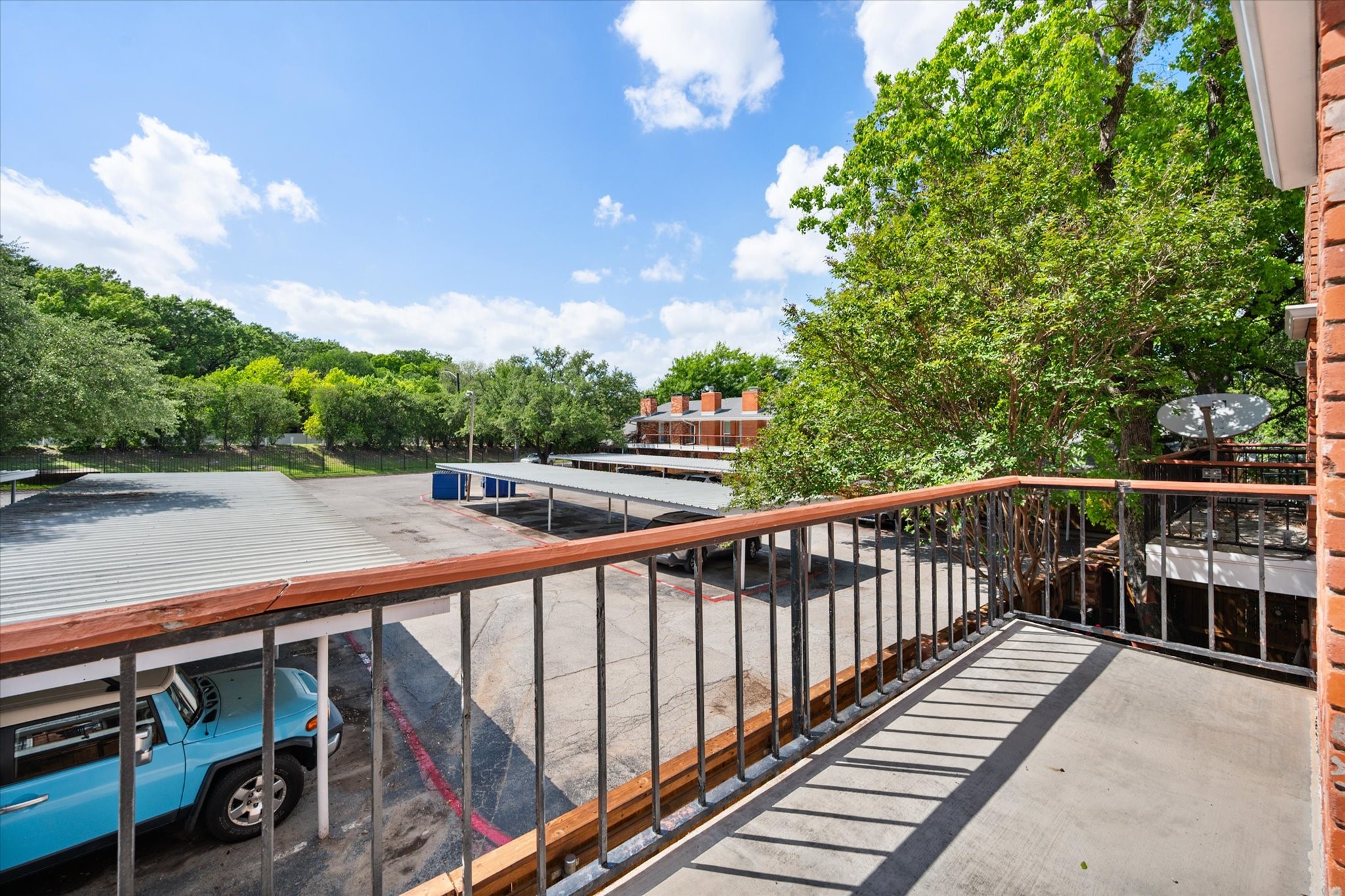 1229 Roaring Springs Road Fort Worth TX 76114