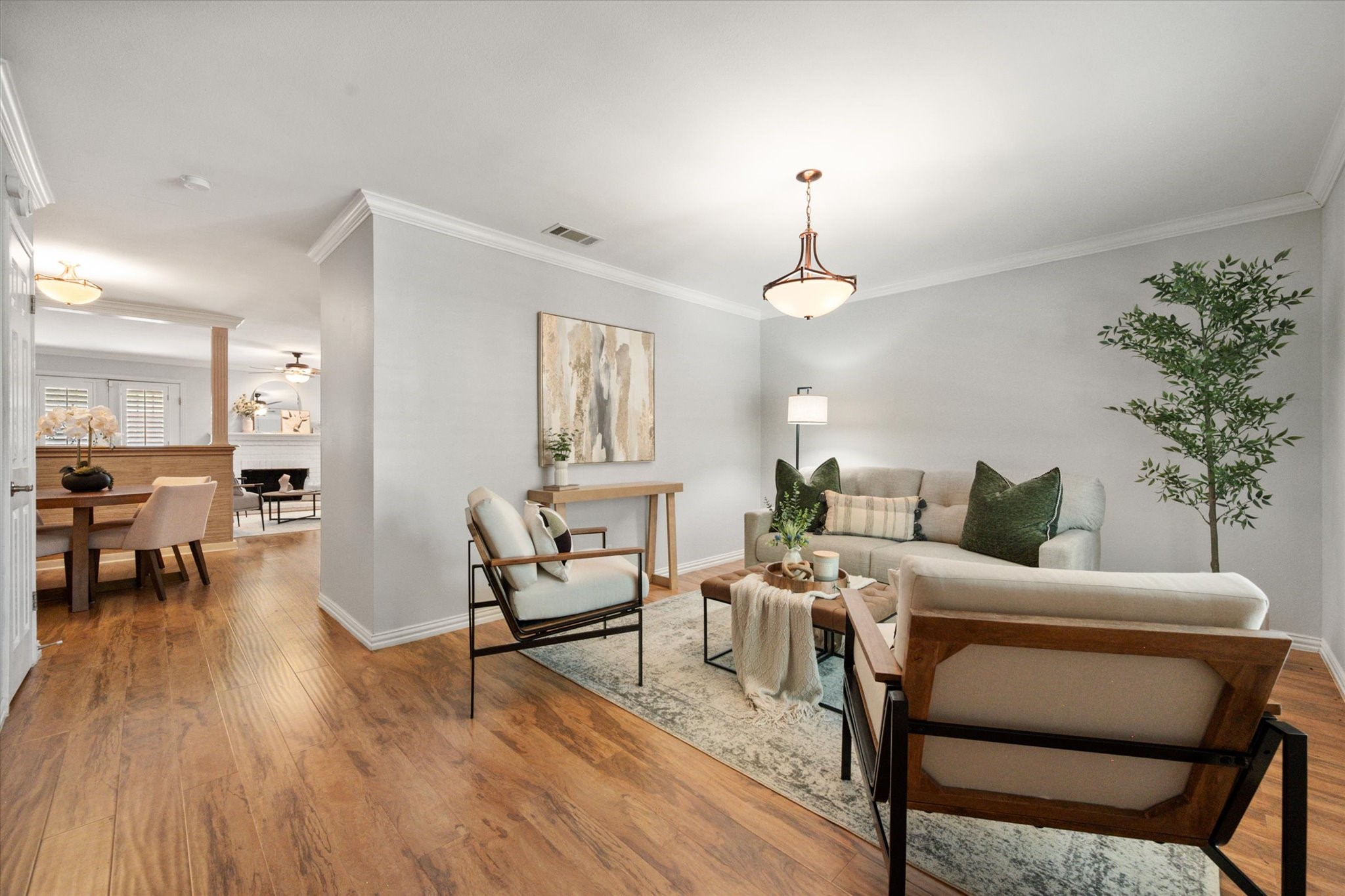 1229 Roaring Springs Road Fort Worth TX 76114