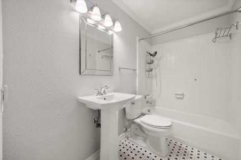 1229 Roaring Springs Road Fort Worth TX 76114