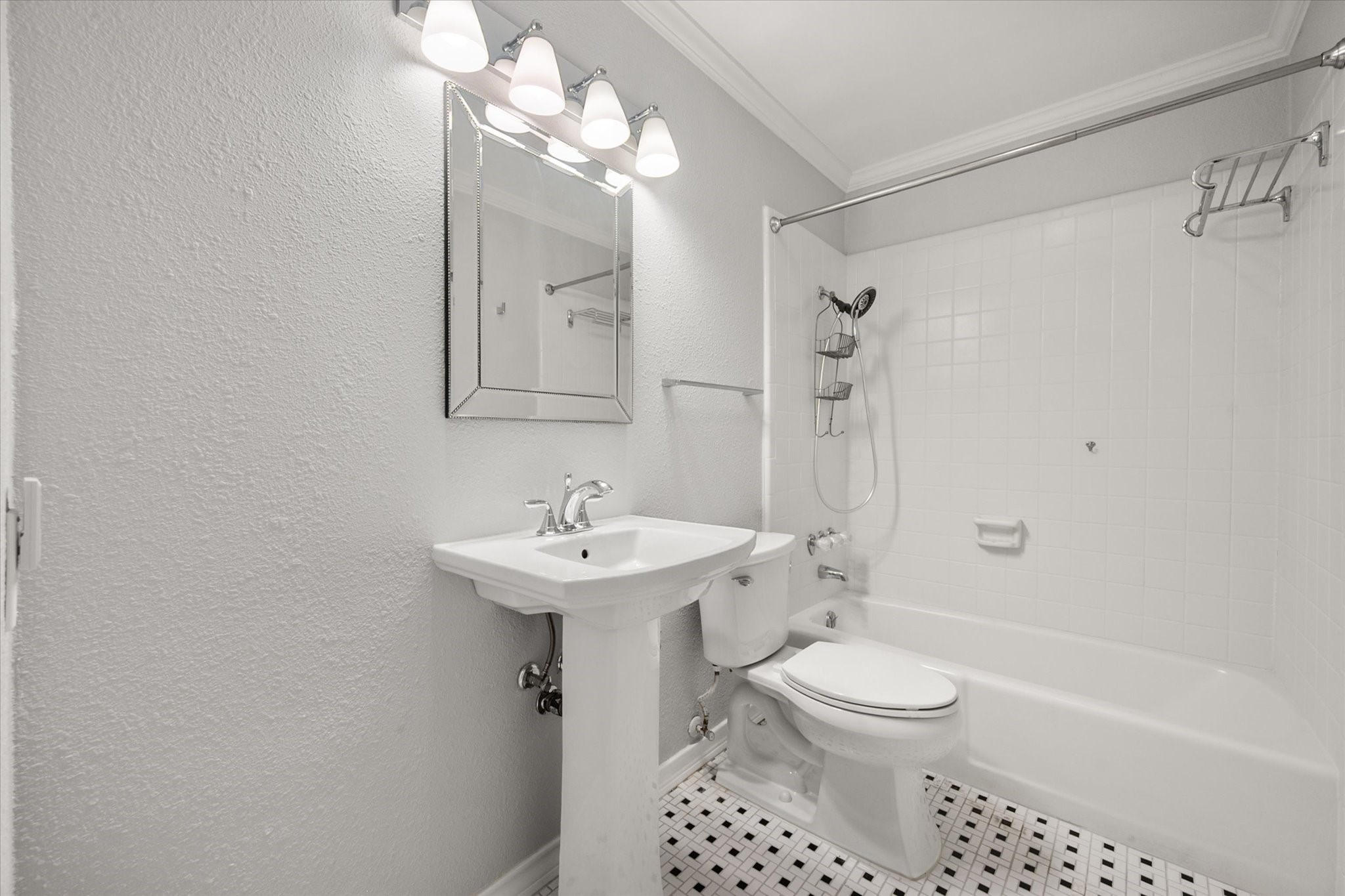 1229 Roaring Springs Road Fort Worth TX 76114