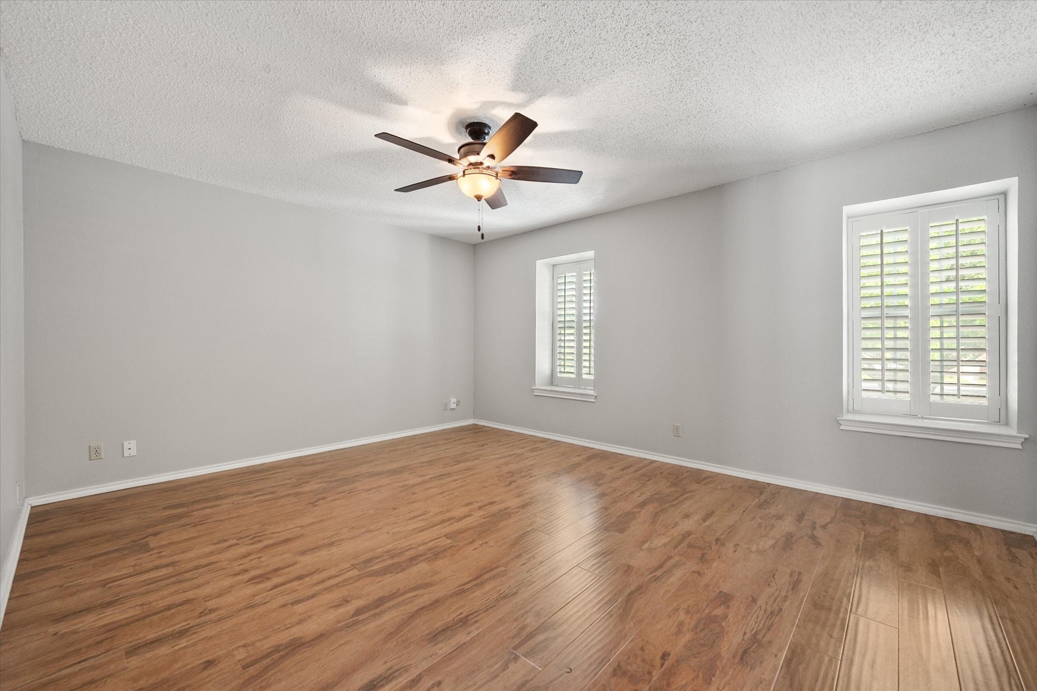 1229 Roaring Springs Road Fort Worth TX 76114