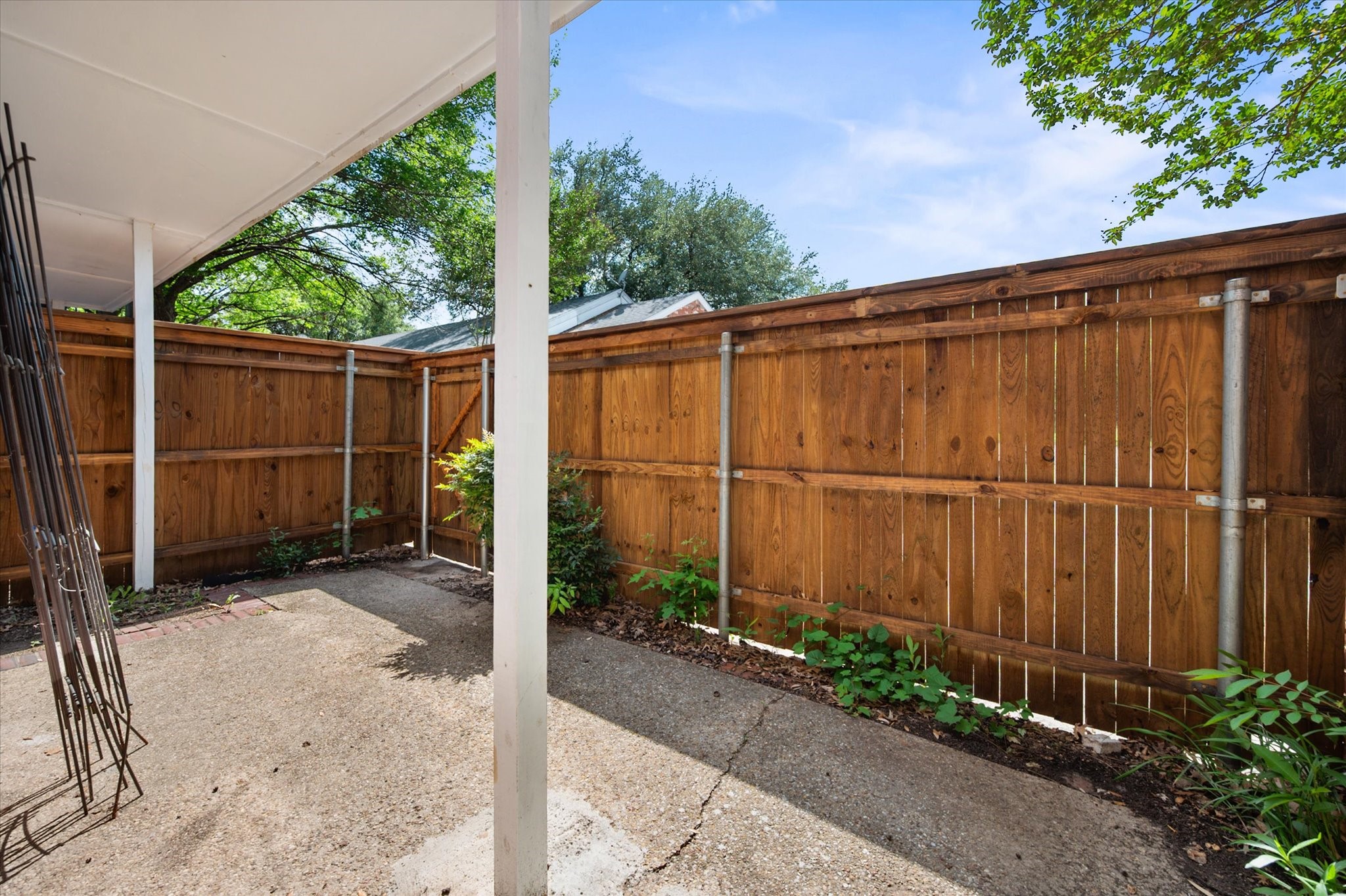 1229 Roaring Springs Road Fort Worth TX 76114