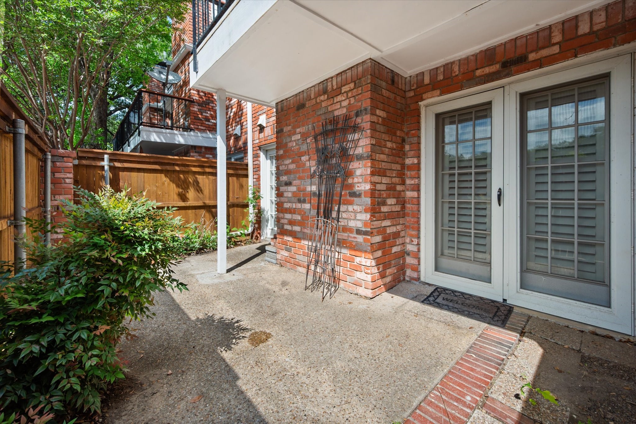 1229 Roaring Springs Road Fort Worth TX 76114