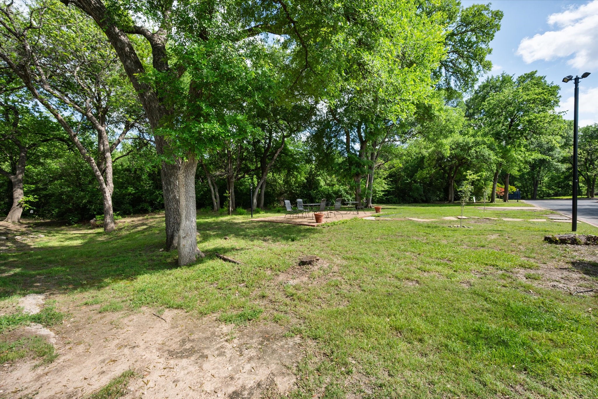 1229 Roaring Springs Road Fort Worth TX 76114