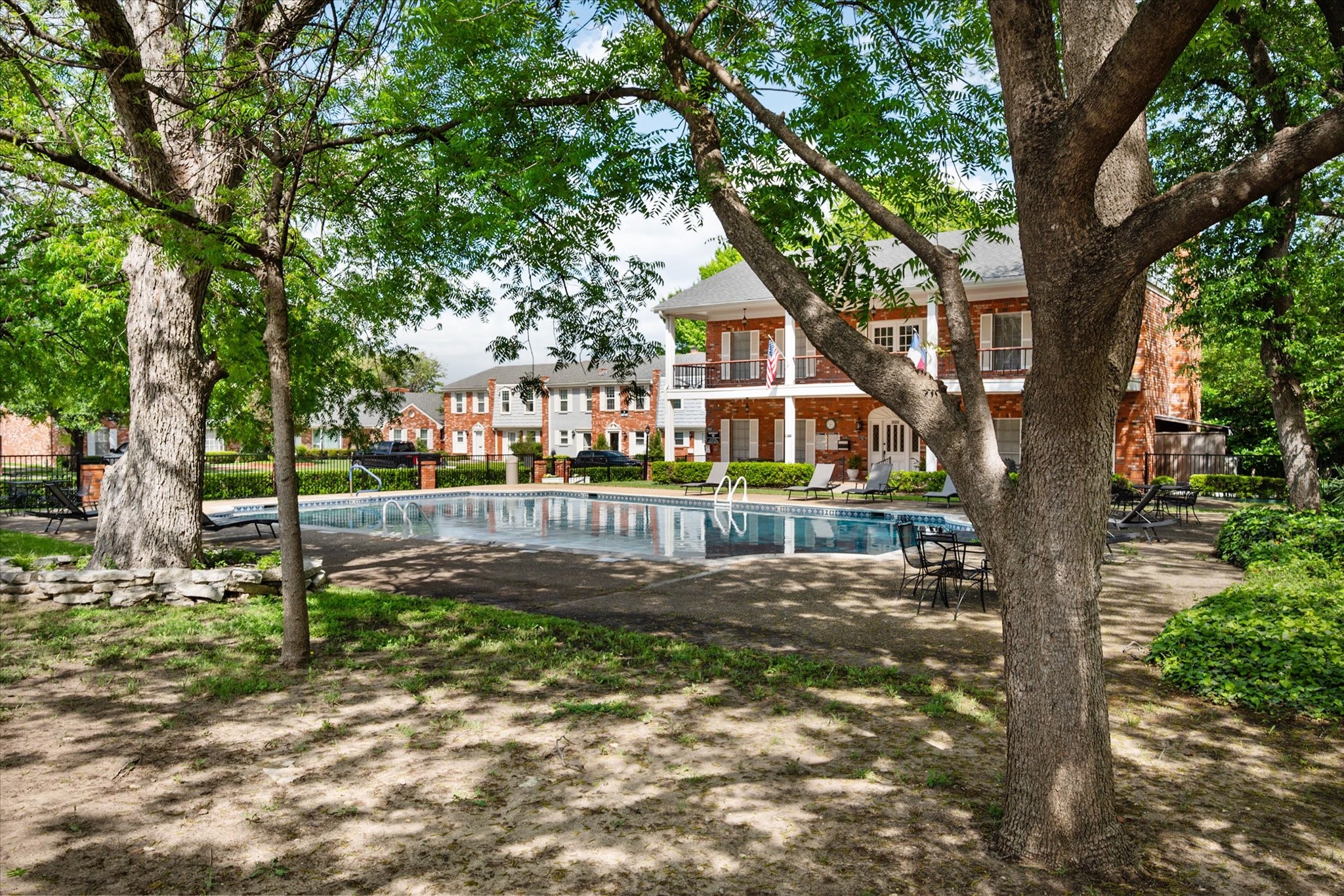 1229 Roaring Springs Road Fort Worth TX 76114