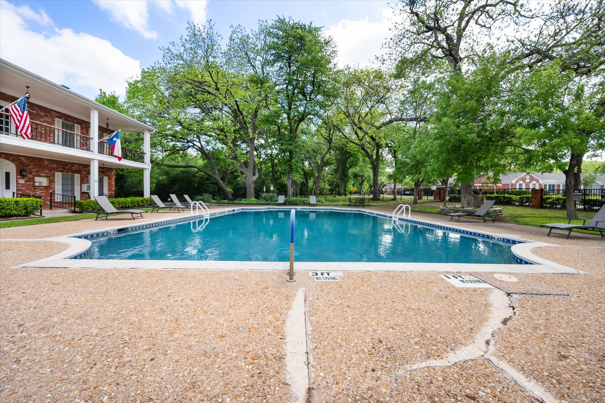 1229 Roaring Springs Road Fort Worth TX 76114