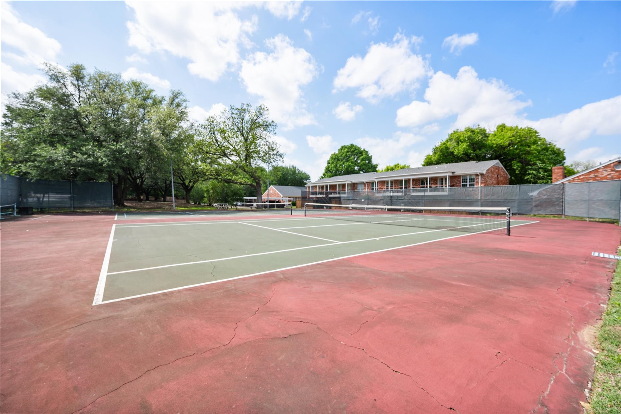 1229 Roaring Springs Road Fort Worth TX 76114