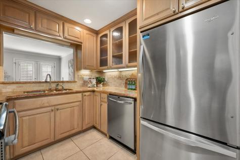 1229 Roaring Springs Road Fort Worth TX 76114