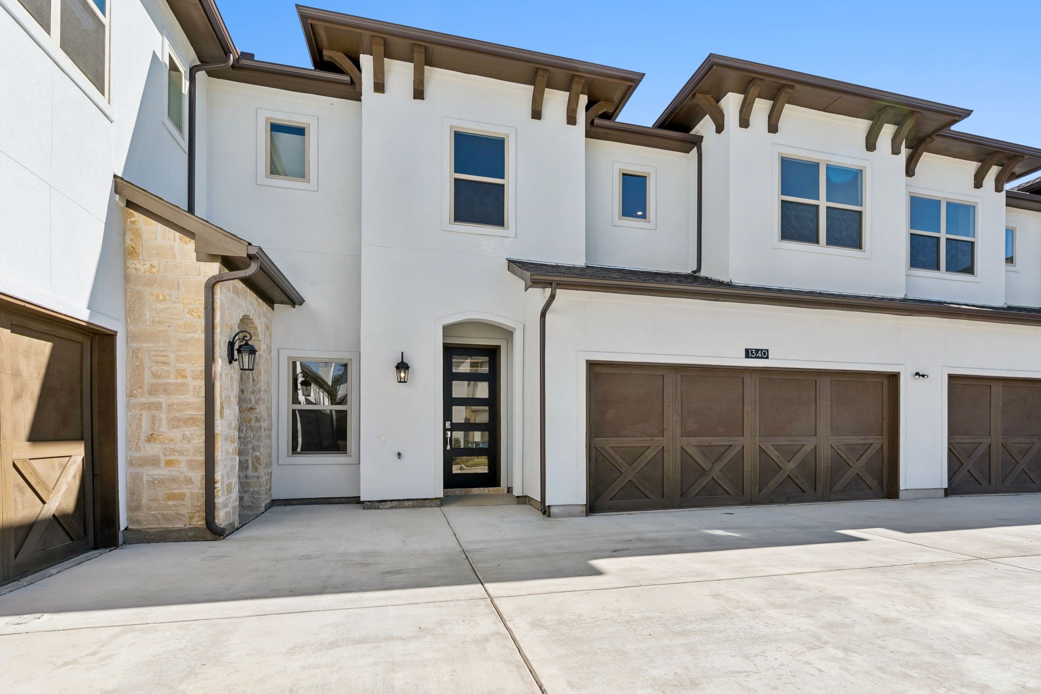 428 Waterscape Drive Hickory Creek TX 75065