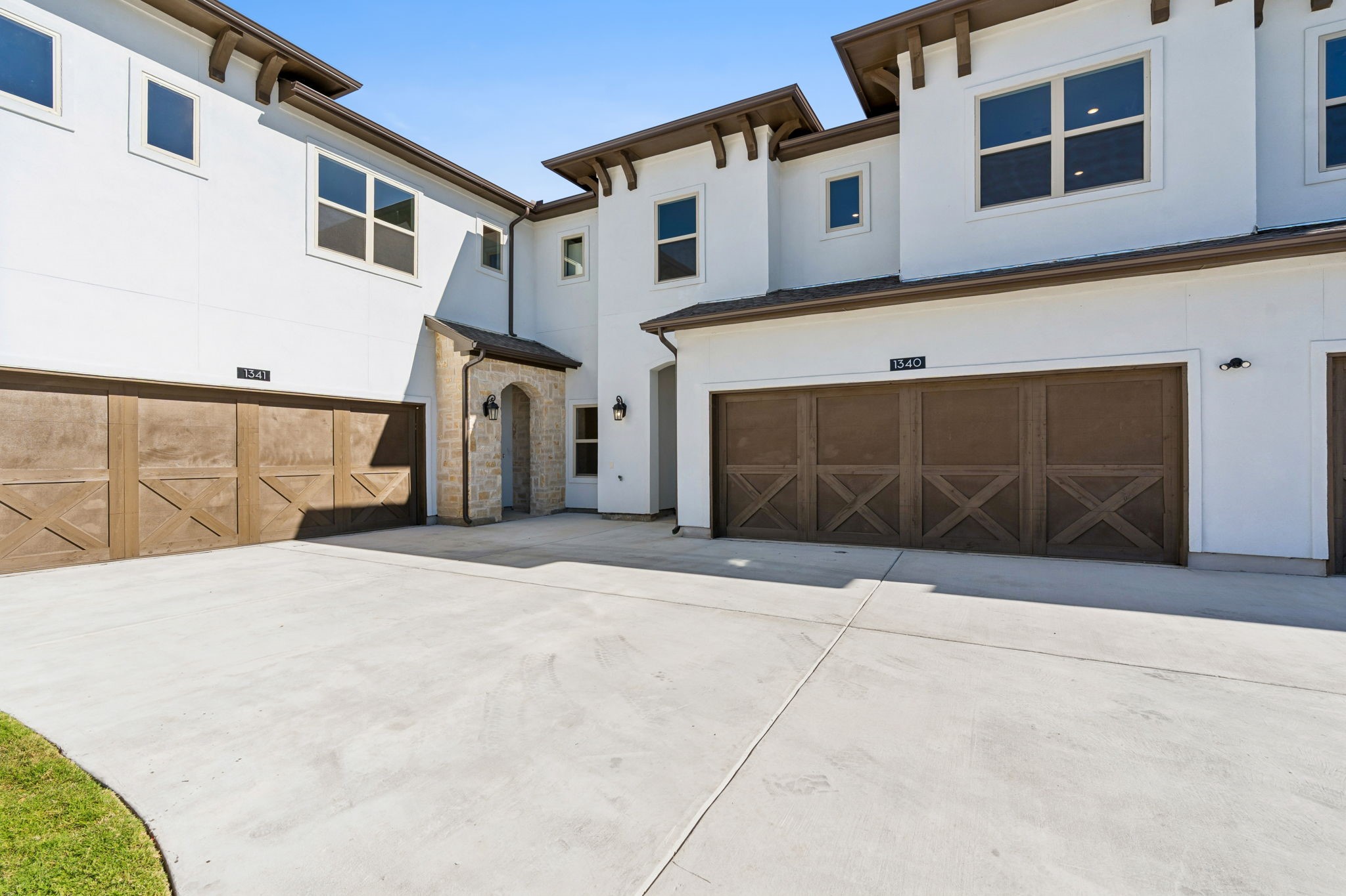 428 Waterscape Drive Hickory Creek TX 75065