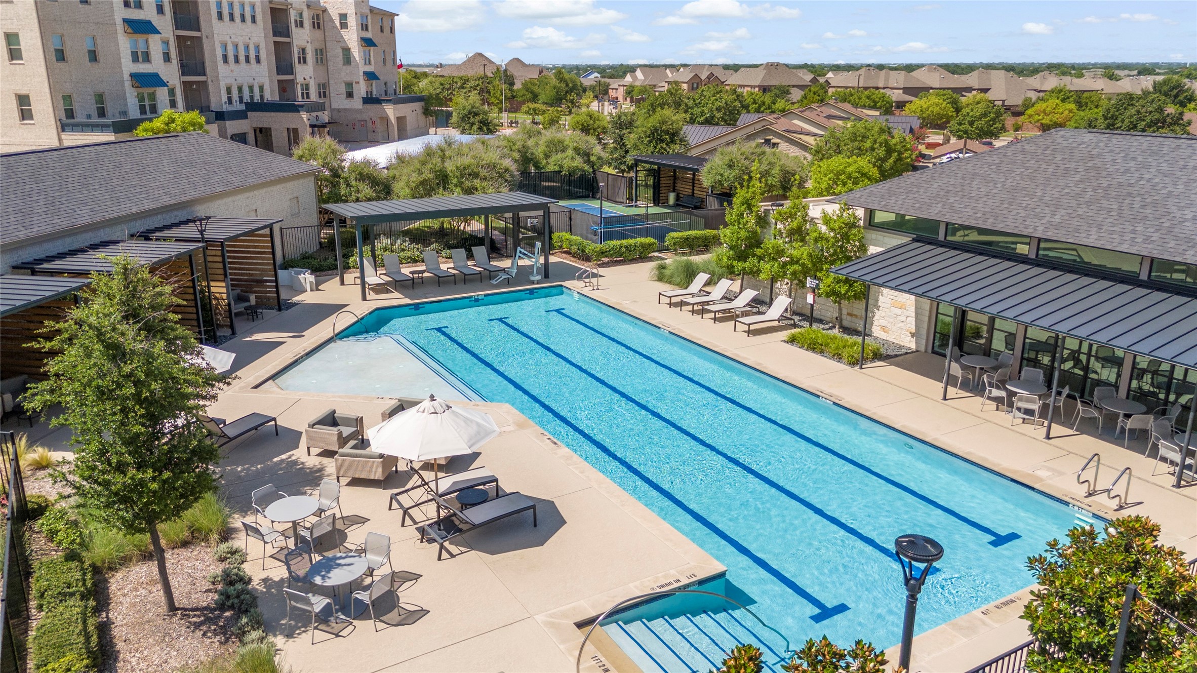 651 N Watters Road Allen TX 75013