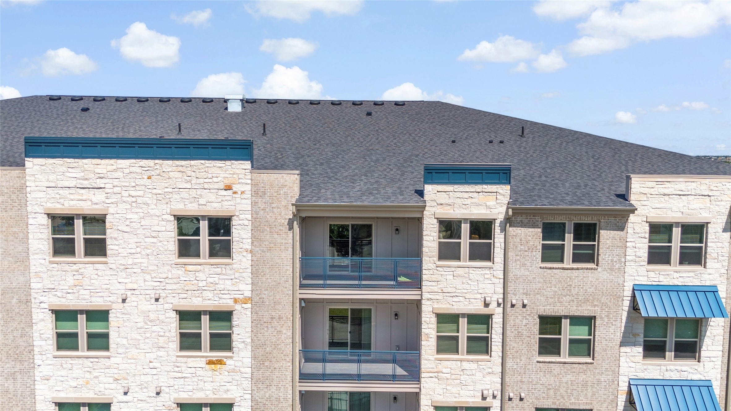 651 N Watters Road Allen TX 75013