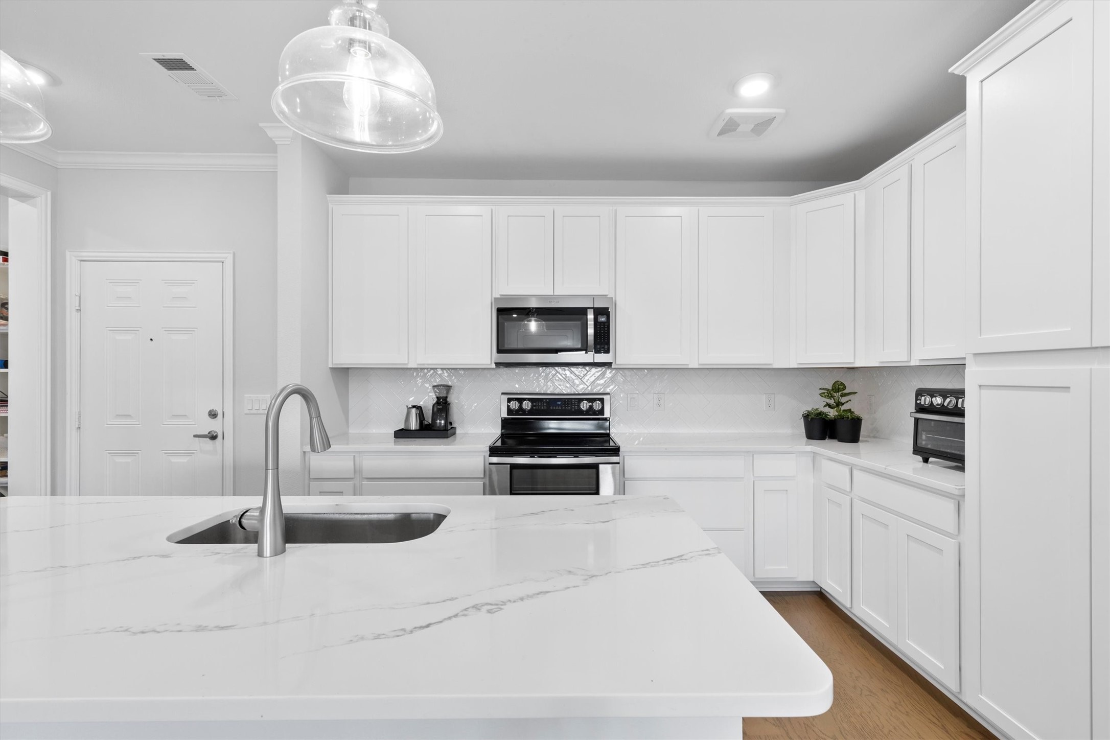 651 N Watters Road Allen TX 75013
