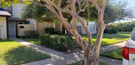 2026 Court Place Garland TX 75041