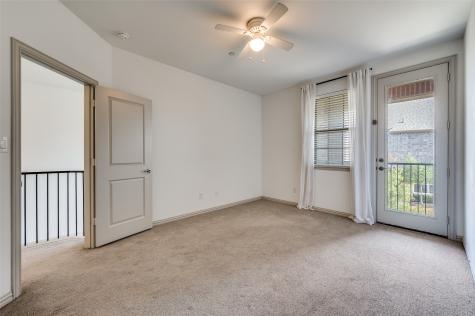 7424 Mitchell Drive Mckinney TX 75070