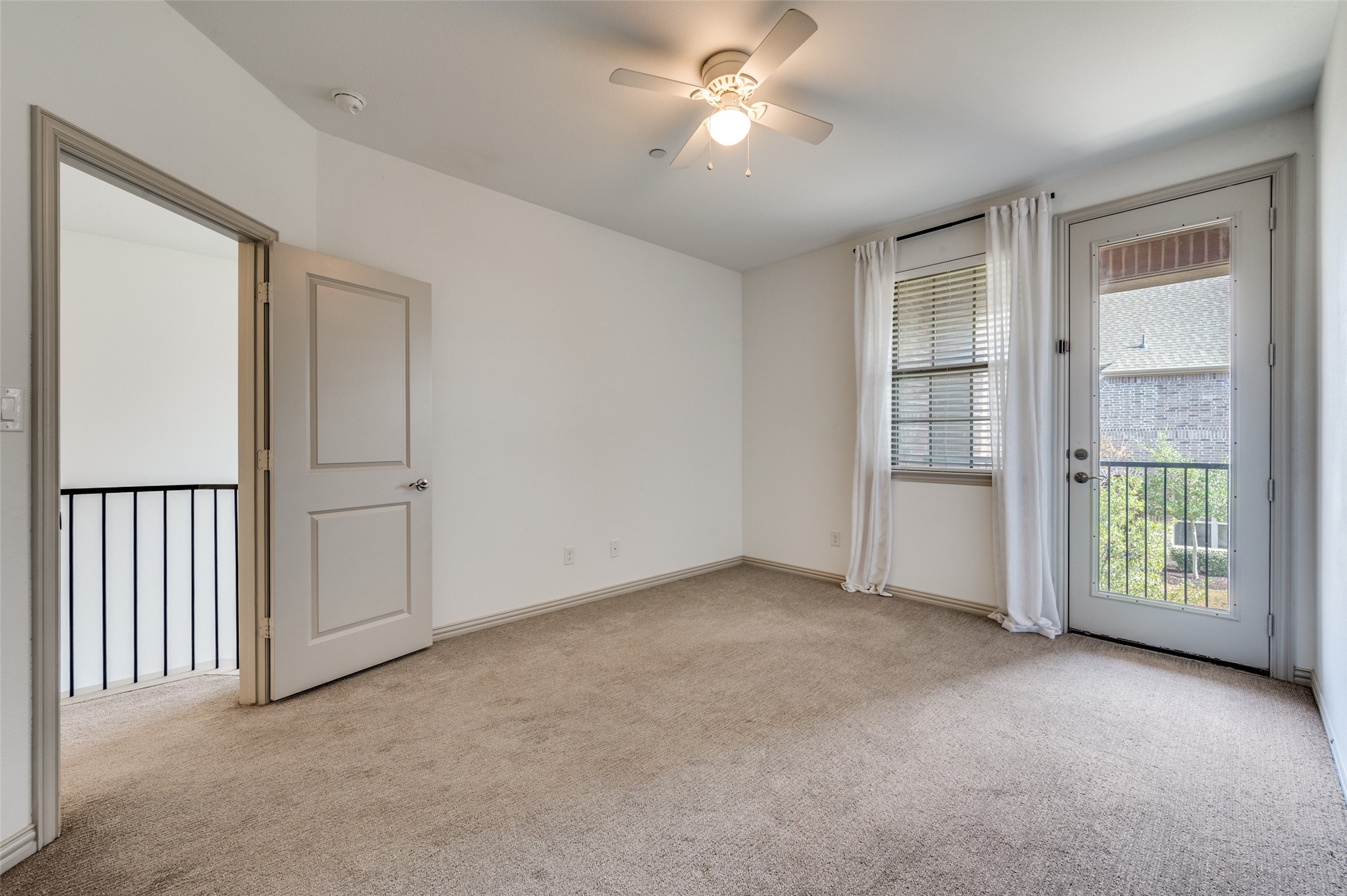 7424 Mitchell Drive Mckinney TX 75070