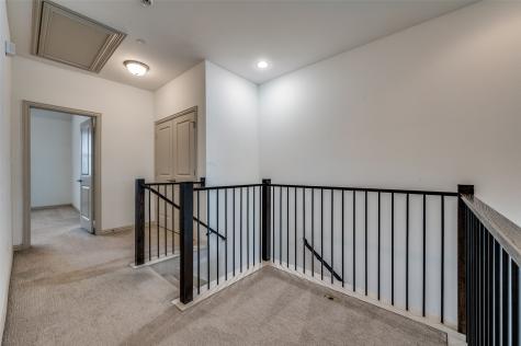 7424 Mitchell Drive Mckinney TX 75070