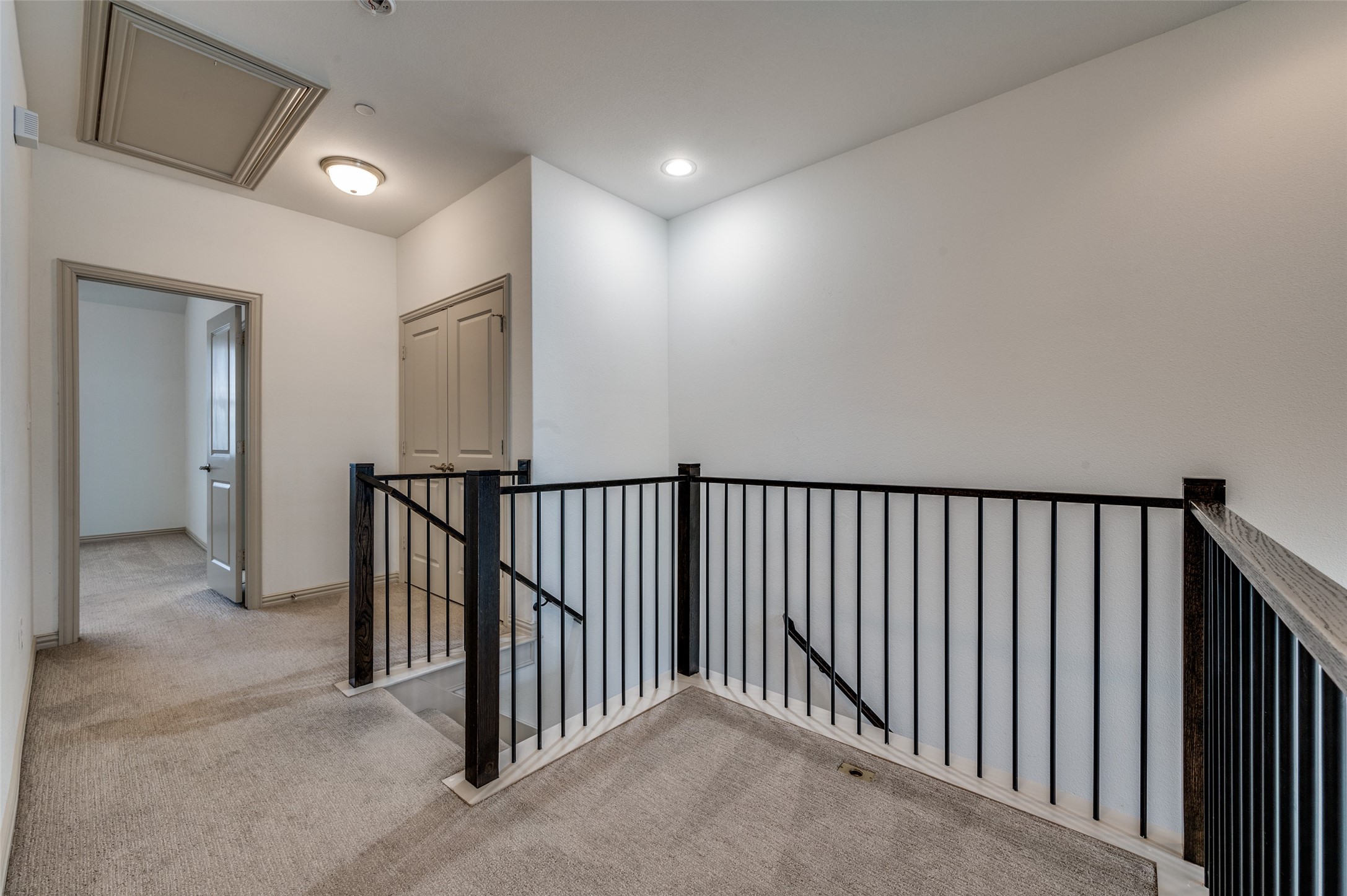 7424 Mitchell Drive Mckinney TX 75070