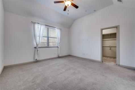 7424 Mitchell Drive Mckinney TX 75070