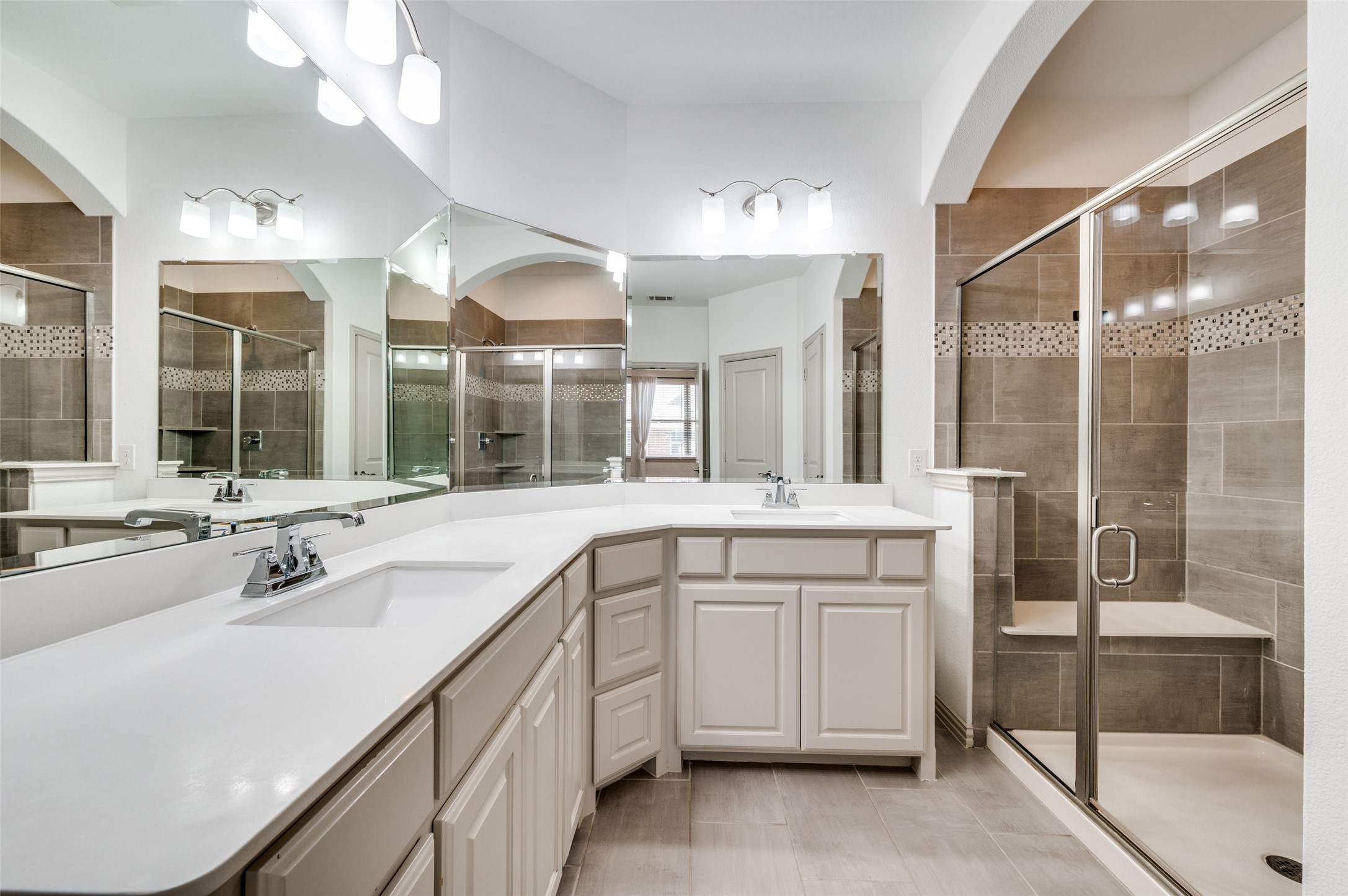 7424 Mitchell Drive Mckinney TX 75070
