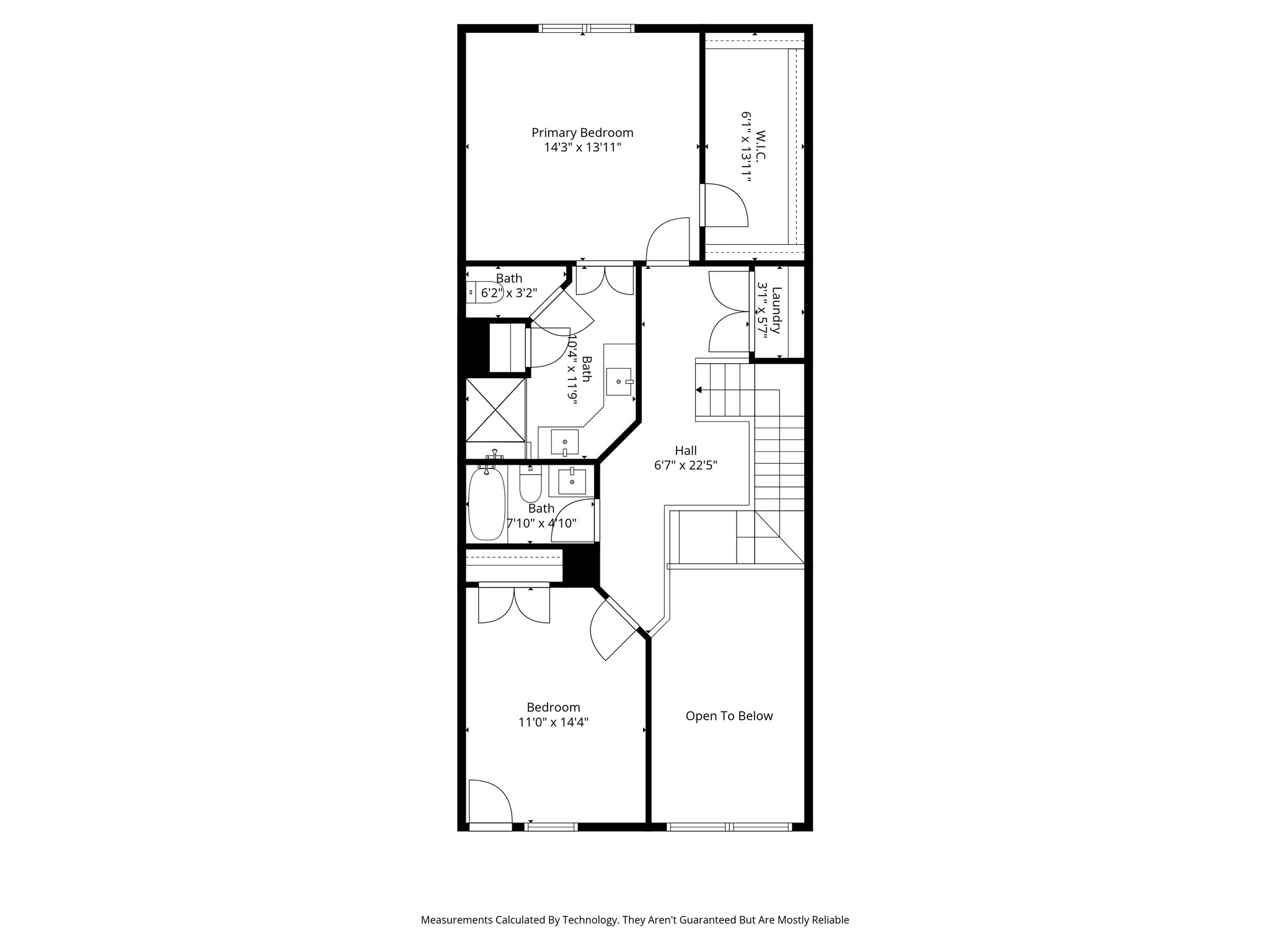 7424 Mitchell Drive Mckinney TX 75070