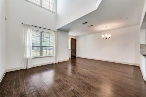 7424 Mitchell Drive Mckinney TX 75070