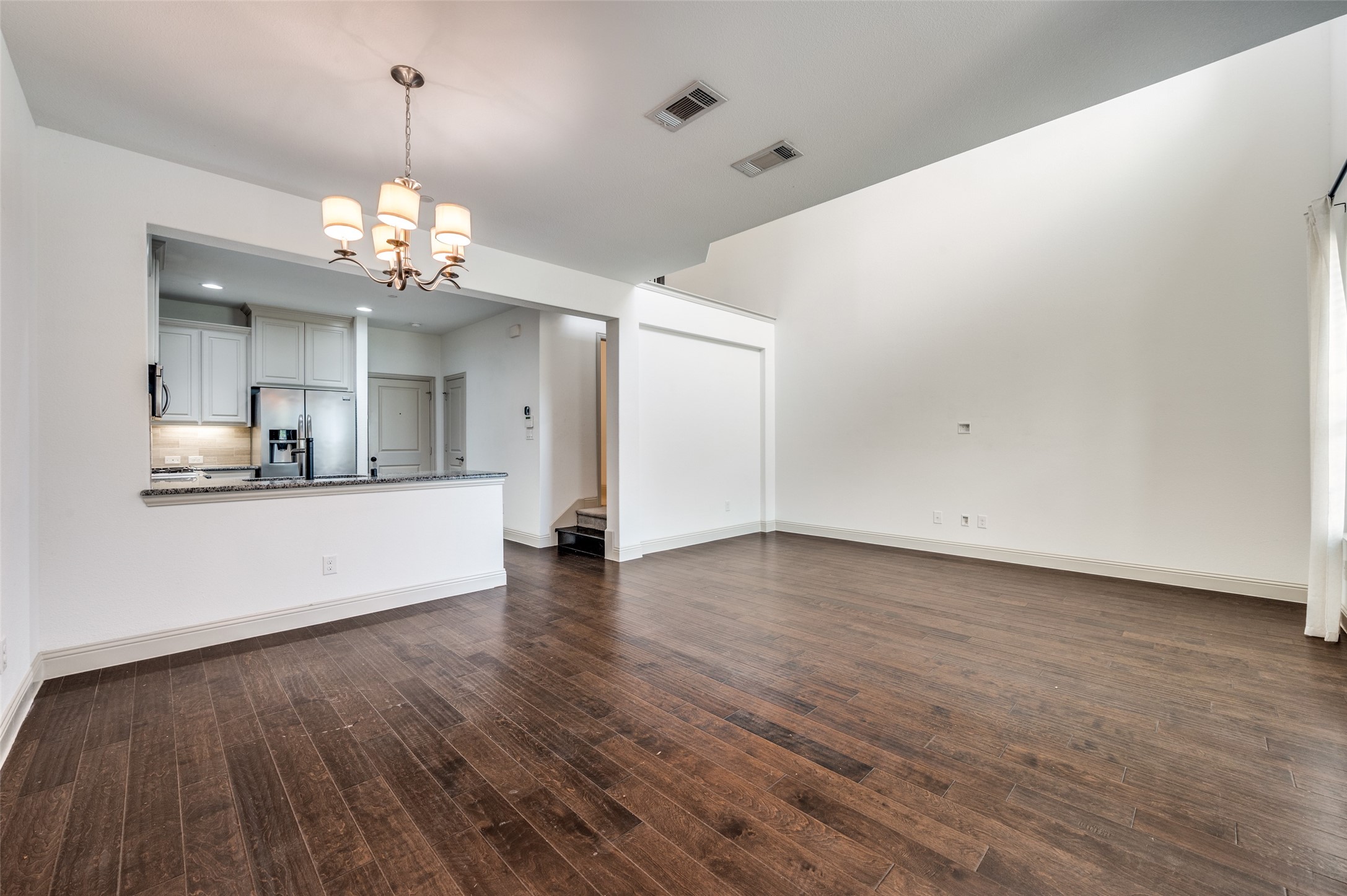 7424 Mitchell Drive Mckinney TX 75070
