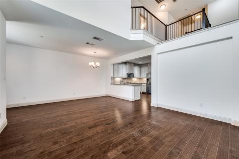 7424 Mitchell Drive Mckinney TX 75070