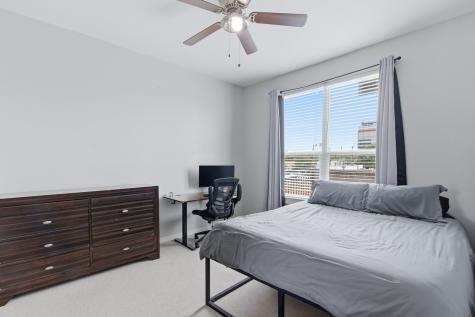 5609 Smu Boulevard Dallas TX 75206