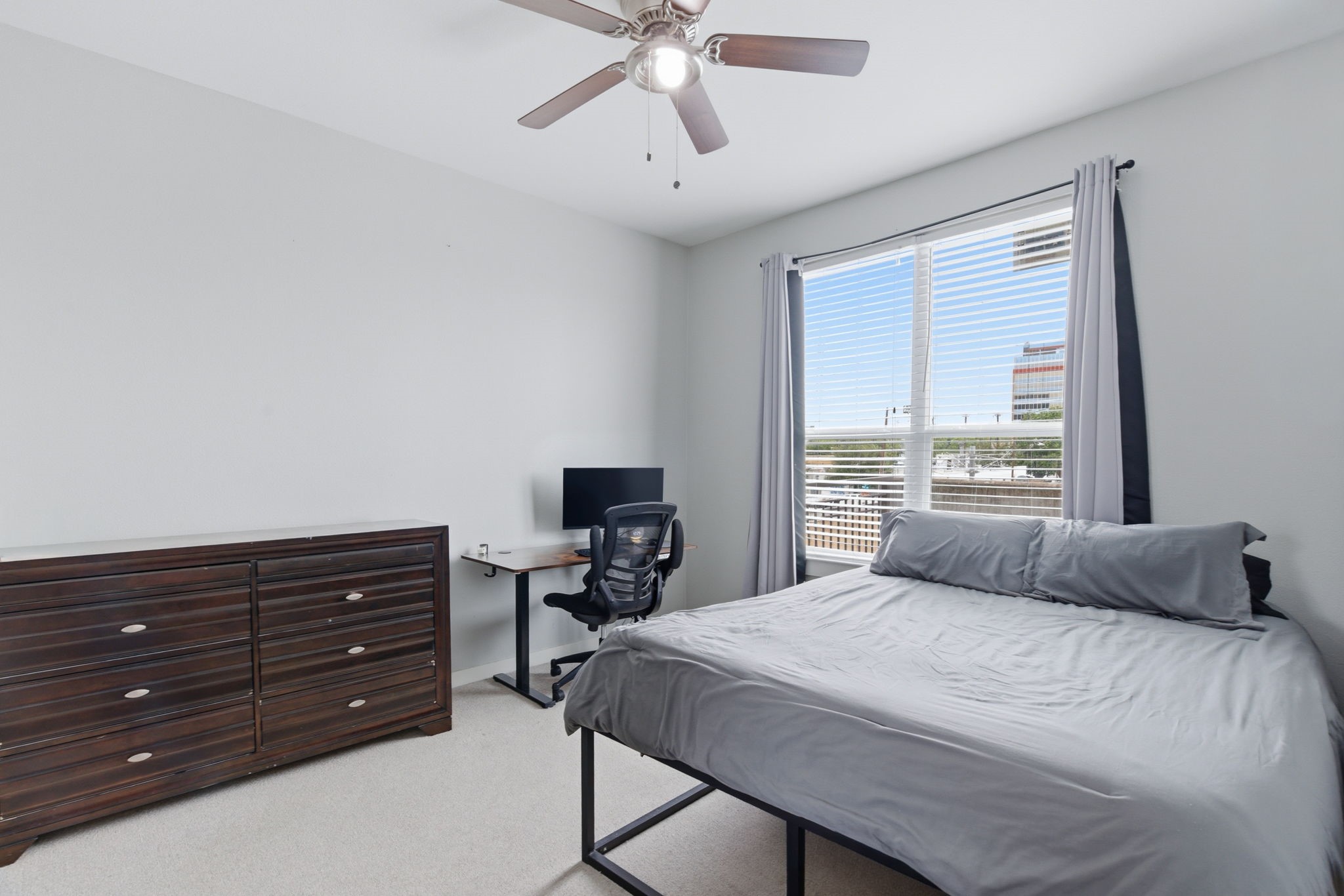 5609 Smu Boulevard Dallas TX 75206