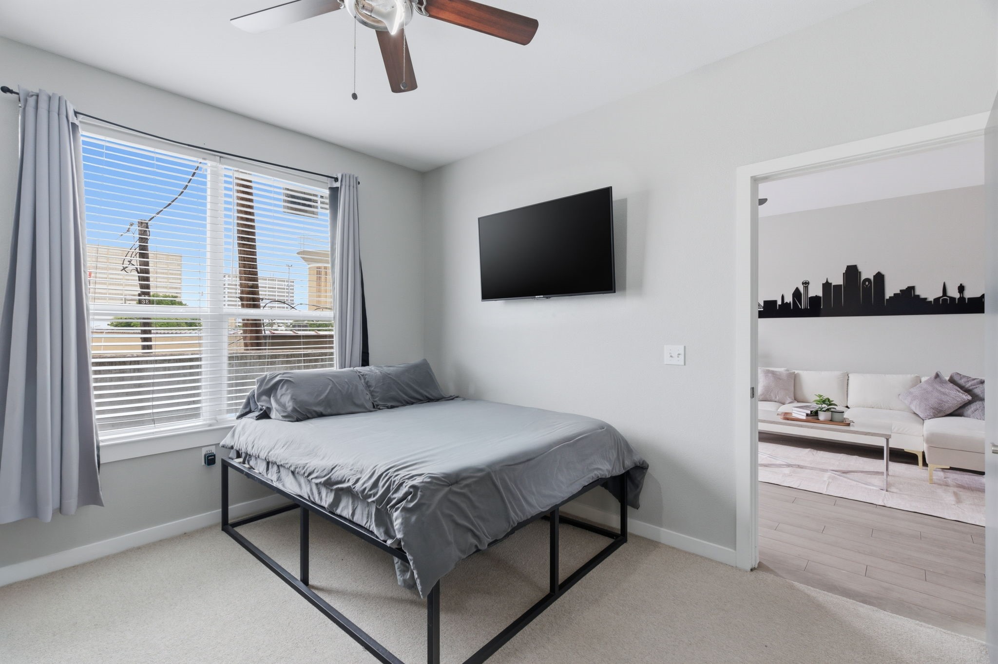 5609 Smu Boulevard Dallas TX 75206