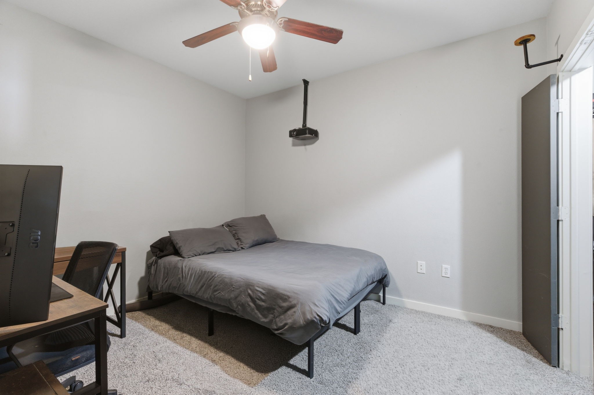 5609 Smu Boulevard Dallas TX 75206