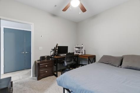 5609 Smu Boulevard Dallas TX 75206