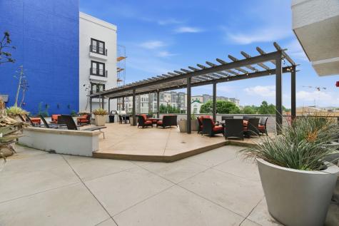 5609 Smu Boulevard Dallas TX 75206