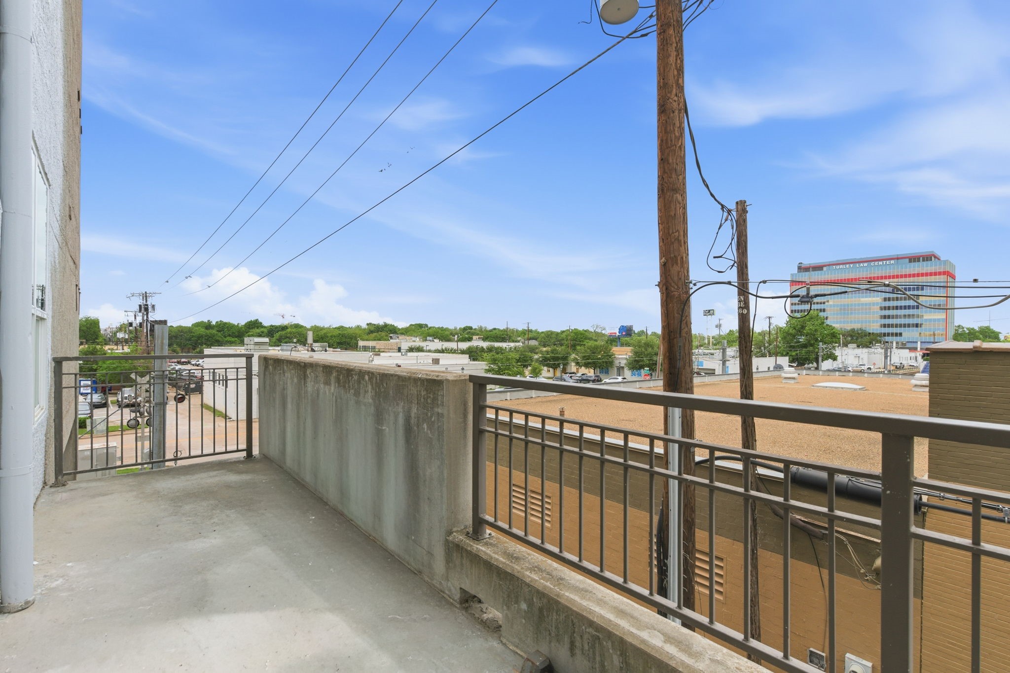 5609 Smu Boulevard Dallas TX 75206