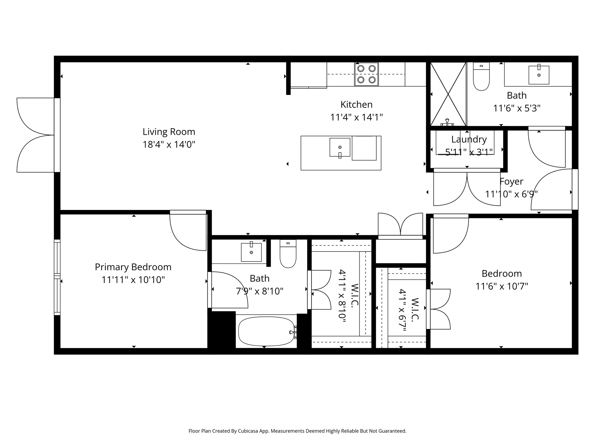 5609 Smu Boulevard Dallas TX 75206