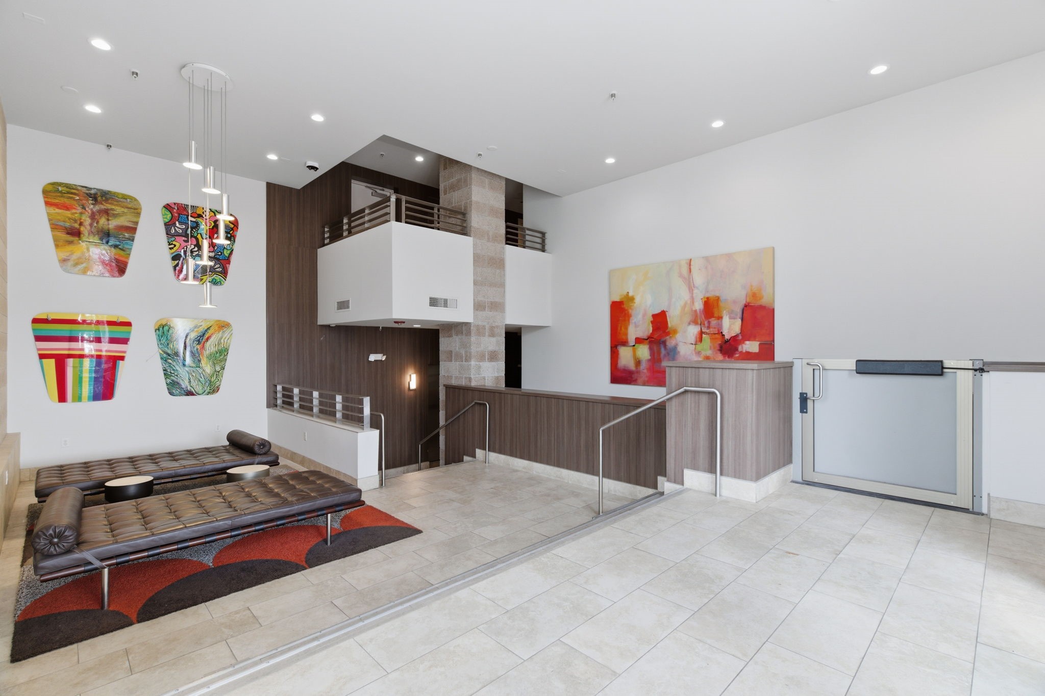 5609 Smu Boulevard Dallas TX 75206
