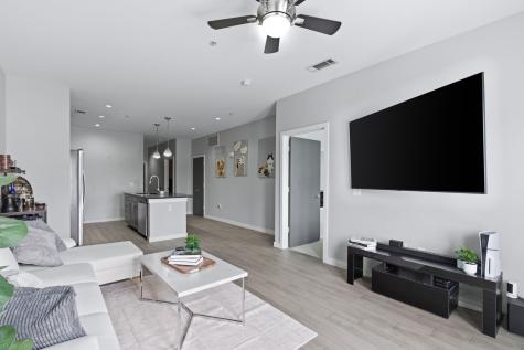 5609 Smu Boulevard Dallas TX 75206